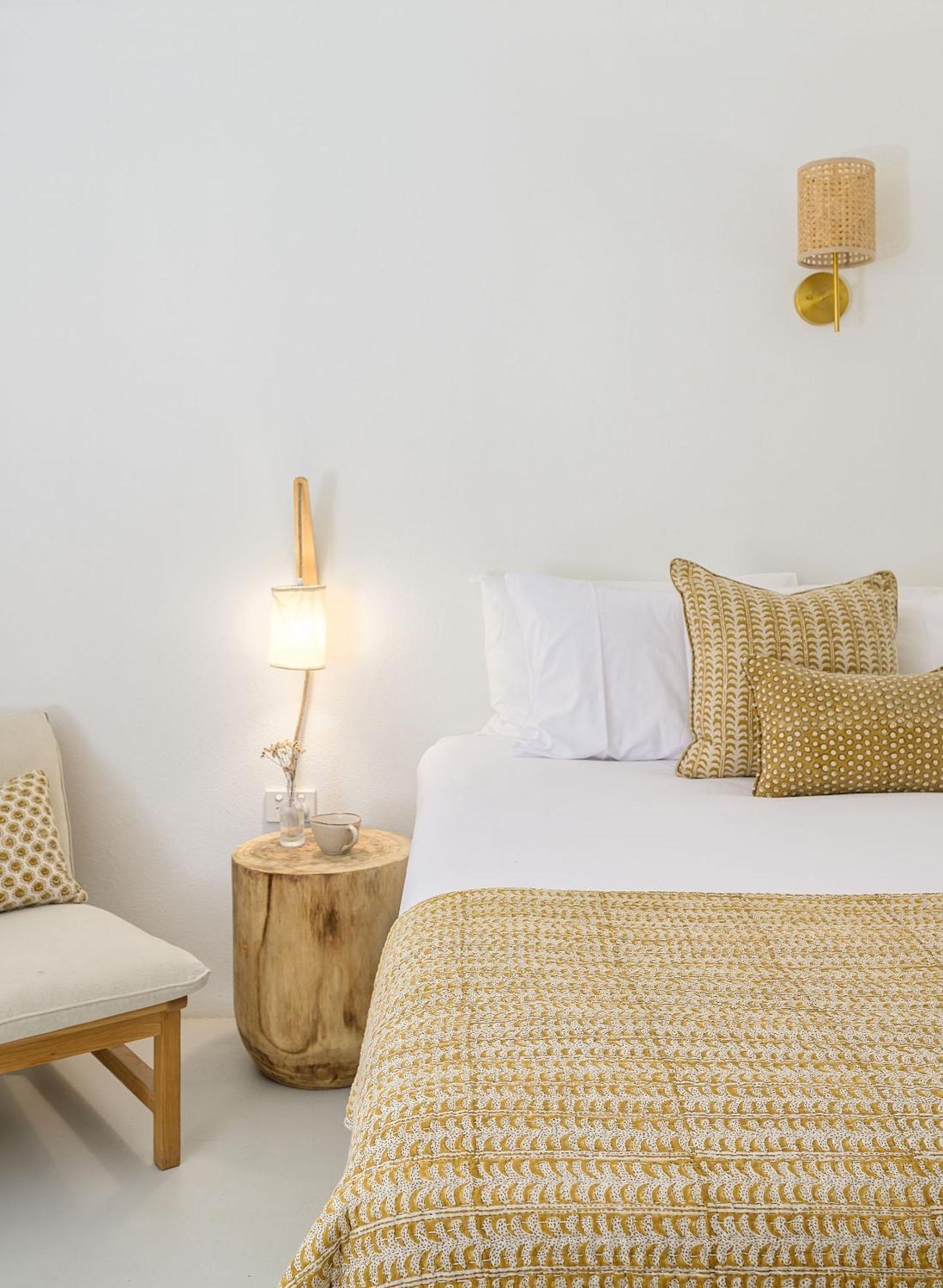 The Brunswick, Brunswick Heads Motel Bagian luar foto